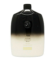 Oribe Gold Lust Transformative Masque - Трансформирующая маска «Роскошь золота» 1000 мл