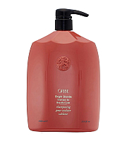 Oribe Bright Blonde Shampoo for Beautiful Color - Шампунь для светлых волос «Великолепие цвета» 1000 мл
