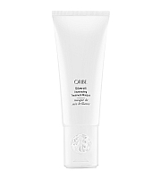 Oribe Silverati Illuminating Treatment Masque - Маска для окрашенных в пепельный и седых волос "Благородство серебра" 150 мл