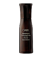 Oribe Maximista Thickening Spray - Спрей для придания насыщенного объема 50 мл