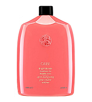 Oribe Bright Blonde Conditioner for Beautiful Color - Кондиционер для светлых волос «Великолепие цвета» 1000 мл