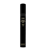 Oribe Airbrush Root Touch Up Spray (black) - Спрей-корректор цвета для корней волос (брюнет) 30 мл