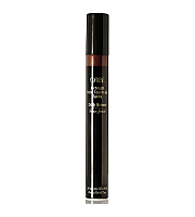 Oribe Airbrush Root Touch Up Spray (dark brown) - Спрей-корректор цвета для корней волос (шатен) 30 мл