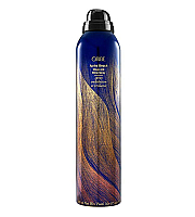 Oribe Apres Beach Wave and Shine Spray - Спрей для создания естественных локонов 300 мл
