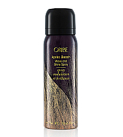 Oribe Apres Beach Wave and Shine Spray - Спрей для создания естественных локонов 75 мл