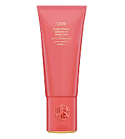 Oribe Bright Blonde Conditioner for Beautiful Color - Кондиционер для светлых волос «Великолепие цвета» 200 мл