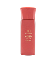 Oribe Bright Blonde Radiance And Repair Treatment - Спрей-уход для светлых волос 125 мл