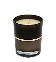 Oribe Cote d`Azur Scented Candle - Ароматическая свеча Лазурный берег