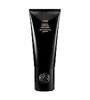 Oribe Signature Conditioner A Daily Indulgence - Кондиционер для ежедневного ухода «Вдохновение дня» 200 мл