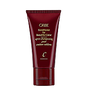 Oribe Conditioner for Beautiful Color - Кондиционер для окрашенных волос «Великолепие цвета» 50 мл