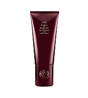 Oribe Conditioner for Beautiful Color - Кондиционер для окрашенных волос «Великолепие цвета» 200 мл