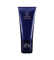 Oribe Conditioner for Brilliance And Shine - Кондиционер для блеска волос «Драгоценное сияние» 200 мл