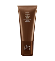 Oribe Conditioner for Magnificent Volume - Кондиционер для придания объема «Магия объема» 200 мл