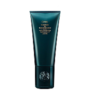 Oribe Conditioner for Moisture and Control - Кондиционер для увлажнения и контроля «Источник красоты» 200 мл
