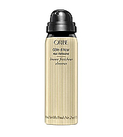 Oribe Cote d`Azur Hair Refresher - Освежающий спрей для волос «Лазурный берег» 80 мл