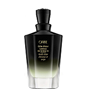 Oribe Cote d'Azur Luminous Hair And Body Oil - Масло для сияния тела и волос Лазурный берег 100 мл