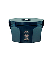 Oribe Curl by Definition Creme - Крем для вьющихся волос 175 мл