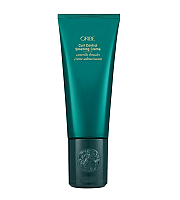 Oribe Curl Control Silkening Creme - Крем-шелк для укрощения вьющихся волос 150 мл