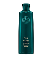 Oribe Curl Gloss Hydration And Hold - Гель-блеск для увлажнения и фиксации вьющихся волос 175 мл