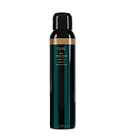 Oribe Curl Shaping Mousse - Моделирующий мусс для вьющихся волос 175 мл