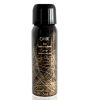 Oribe Dry Texturizing Spray - Спрей для сухого дефинирования 75 мл