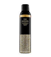 Oribe Essential Antidote Replenishing Conditioner - Восстанавливающий кондиционер-мусс «Детокс» 200 мл