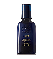 Oribe Featherbalm Weightless Styler - Невесомый бальзам для стайлинга без границ 100 мл