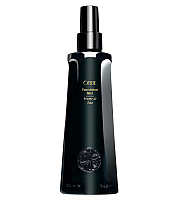 Oribe Foundation Mist - Несмываемый спрей-основа для укладки 200 мл