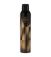 Oribe Free Styler Working Hairspray - Спрей для подвижной фиксации «Свобода стиля» 300 мл