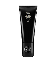 Oribe Gel Serum Radiance Magic and hold - Сыворотка-гель для подвижной фиксации 150 мл