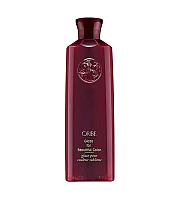 Oribe Glaze for Beautiful Color - Лосьон-маска для окрашенных волос «Глазурь» 175 мл