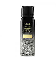 Oribe Gold Lust Dry Shampoo - Сухой шампунь «Роскошь золота» 62 мл