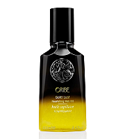 Oribe Gold Lust Nourishing Hair Oil - Питательное масло для волос «Роскошь золота» 100 мл