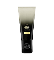 Oribe Gold Lust Repair And Restore Conditioner - Восстанавливающий кондиционер «Роскошь золота» 200 мл