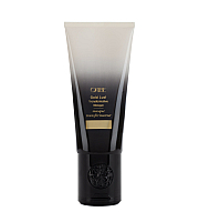 Oribe Gold Lust Transformative Masque - Трансформирующая маска «Роскошь золота» 150 мл