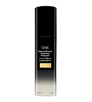 Oribe Imperial Blowout Transformative Styling Creme - Трансформирующий крем для совершенной укладки 150 мл