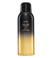 Oribe Impermeable Anti-Humidity Spray - Спрей для укладки «Лак-защита» 200 мл