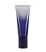 Oribe Supershine Light Moisturizing Cream - Увлажняющий крем для блеска для тонких волос 150 мл