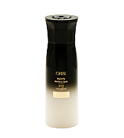 Oribe Mystify Restyling Spray - Спрей для возрождения укладки «Роскошь золота» 175 мл
