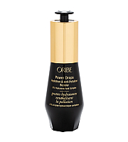 Oribe Power Drops Hydration And Anti-Pollution Booster - Сыворотка-активатор защиты и увлажнения волос «Вдохновение дня» 30 мл