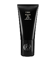 Oribe Rock Hard Gel - Гель для безграничной импровизации 100 мл