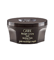 Oribe Rough Luxury Soft Molding Paste - Ультралегкая моделирующая паста Исключительная пластика 50 мл