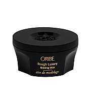 Oribe Rough Luxury Molding Wax - Воск для волос Исключительная пластика 50 мл