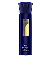 Oribe Run-Through Detangling Primer - Несмываемый спрей-кондиционер для облегчения расчесывания волос 175 мл
