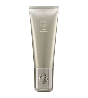 Oribe Sculpting Cream - Скульптурирующий крем для укладки 150 мл