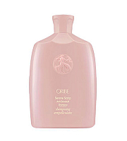 Oribe Serene Scalp Balancing Shampoo - Балансирующий шампунь для кожи головы «Истинная гармония» 250 мл