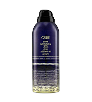 Oribe Shine Light Reflecting Spray - Светоотражающий спрей для сияния волос «Изысканый глянец» 200 мл
