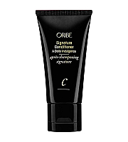 Oribe Signature Conditioner A Daily Indulgence - Кондиционер для ежедневного ухода «Вдохновение дня» 50 мл