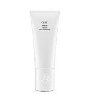 Oribe Silverati Conditioner - Кондиционер для окрашенных в пепельный и седых волос «Благородство серебра» 200 мл