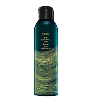 Oribe Soft Dry Conditioner Spray - Кондиционирующий сухой спрей «Мягкость кашемира» 250 мл